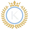 karter-logo-4