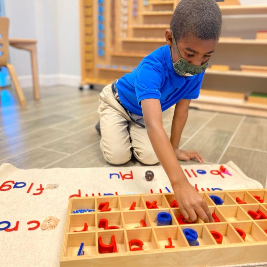 young-boy-organize-in-preschoolers-karter-schools