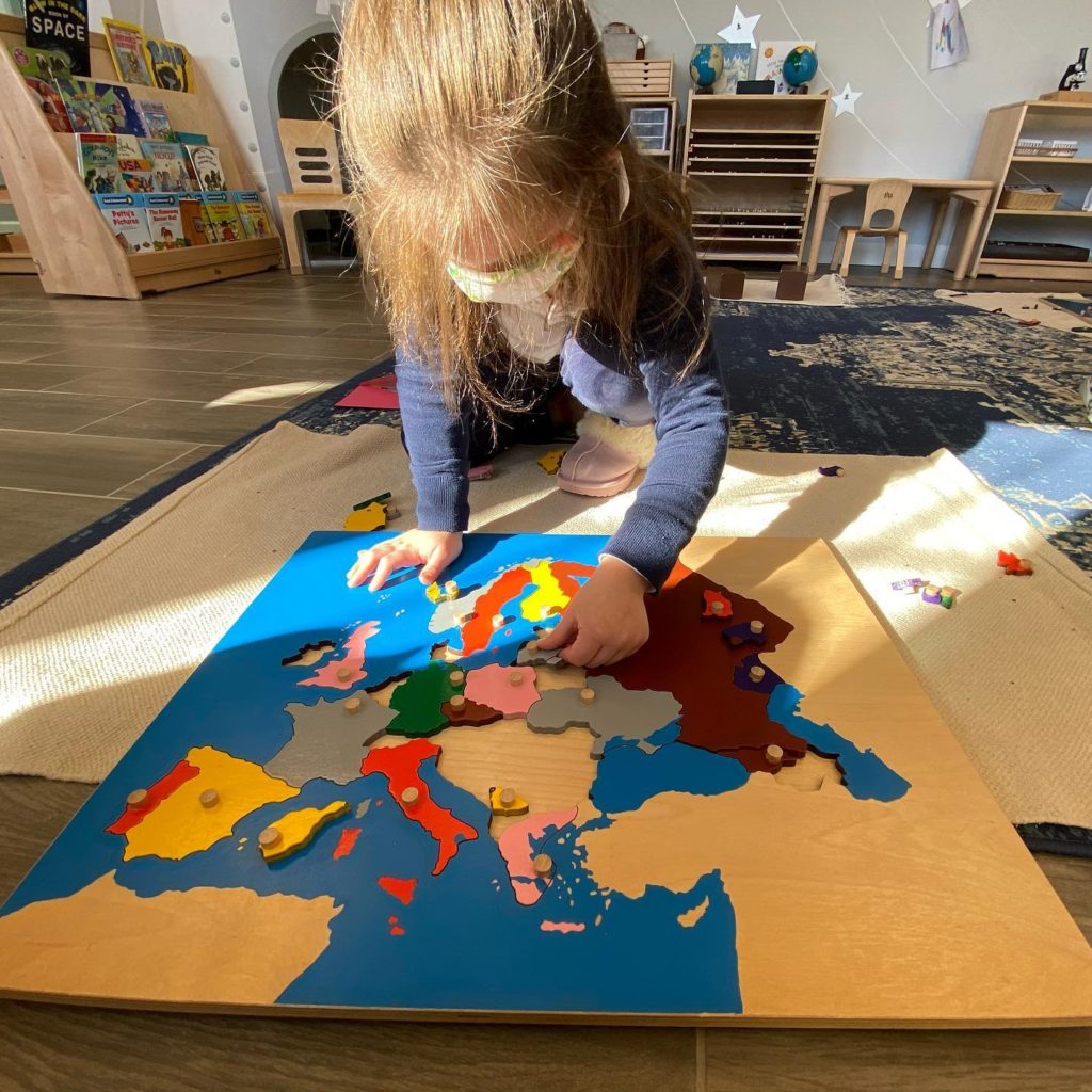 map-making-in-karter-schools