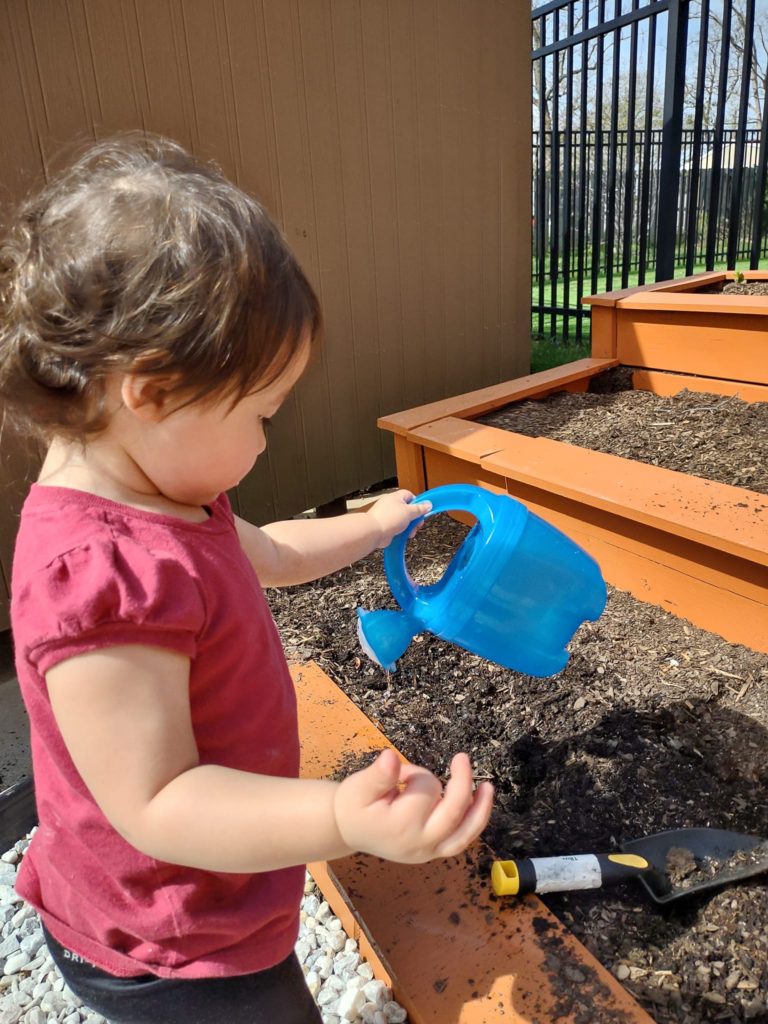 Water-Pouring-Activity-for-Toddlers-to-Improve-Hand-Eye-Coordination-karter-schools