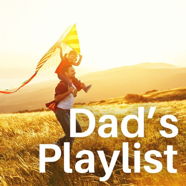 dad-playlist-karter-school-south-riding